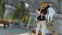 Dragon Maid Tohru - Jinxxed Followers 05.jpg