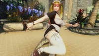 Dragon Maid Tohru - Jinxxed Followers 07.jpg