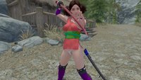 Momohime from Muramasa Rebirth 05.jpg