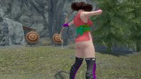 Momohime from Muramasa Rebirth 08.jpg