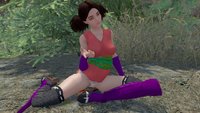 Momohime from Muramasa Rebirth 14.jpg