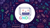 gnog.jpg