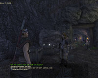 Gothic 2 Screenshot 2019.08.10 - 23.27.25.59.jpg