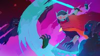 Hyper Light Drifter.jpg