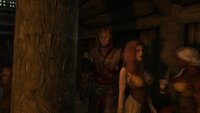 SkyrimSE 2019-08-01 06-13-01-04.jpg