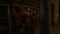 SkyrimSE 2019-08-01 06-16-11-56.jpg