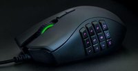 razer.JPG