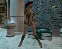[Melodic] Yvas outfit 05.jpg