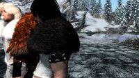 SkyrimSE 2019-09-05 12-47-40-14.jpg