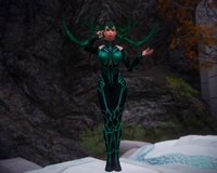 [Melodic] Hela Outfit 02.jpg