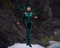 [Melodic] Hela Outfit 03.jpg