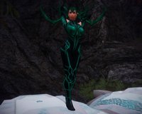 [Melodic] Hela Outfit 04.jpg