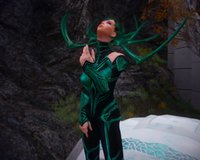 [Melodic] Hela Outfit 06.jpg
