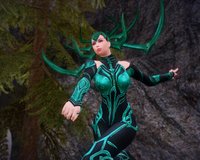 [Melodic] Hela Outfit 08.jpg