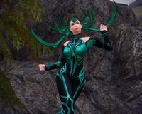 [Melodic] Hela Outfit 09.jpg