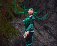 [Melodic] Hela Outfit 10.jpg