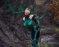 [Melodic] Hela Outfit 11.jpg