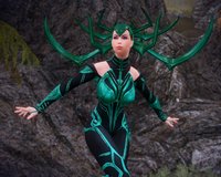 [Melodic] Hela Outfit 12.jpg