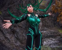 [Melodic] Hela Outfit 13.jpg