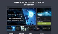 Endless Space - Collection.jpg