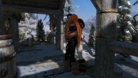 SkyrimSE 2019-09-14 13-33-43-54.jpg