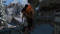 SkyrimSE 2019-09-14 13-36-04-14.jpg