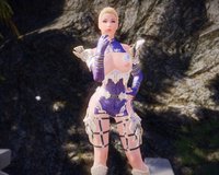 [Melodic] Lilikh Outfit 04.jpg