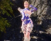 [Melodic] Lilikh Outfit 05.jpg