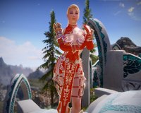 [Melodic] Lilikh Outfit 10.jpg