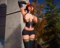 [Melodic] Wicked Leather Outfit 01.jpg