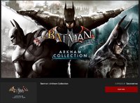 Batman - Arkham Collection.jpg