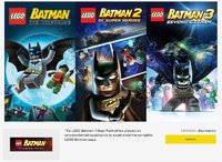 Lego Batman Trilogyt.jpg