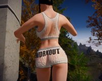 [Melodic] Workout outfit 06.jpg
