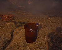 Anywhere_House 01.jpg
