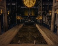 Anywhere_House 02.jpg