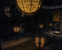 Anywhere_House 03.jpg