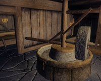 Anywhere_House 04.jpg