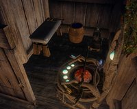 Anywhere_House 05.jpg