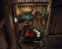 Anywhere_House 06.jpg