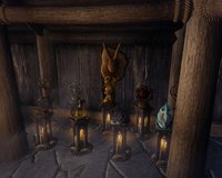 Anywhere_House 07.jpg