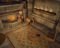 Markarth Vlindrel Hall Basement 02.jpg