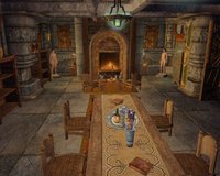 Markarth Vlindrel Hall Basement 03.jpg