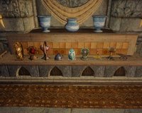 Markarth Vlindrel Hall Basement 05.jpg