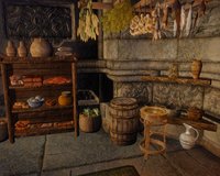 Markarth Vlindrel Hall Basement 06.jpg