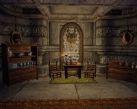 Markarth Vlindrel Hall Basement 07.jpg