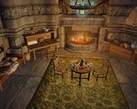 Markarth Vlindrel Hall Basement 08.jpg