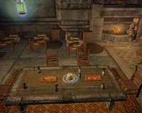 Markarth Vlindrel Hall Basement 09.jpg