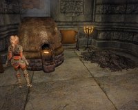 Markarth Vlindrel Hall Basement 10.jpg