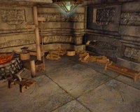 Markarth Vlindrel Hall Basement 12.jpg