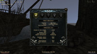 gothic2_информация.jpg